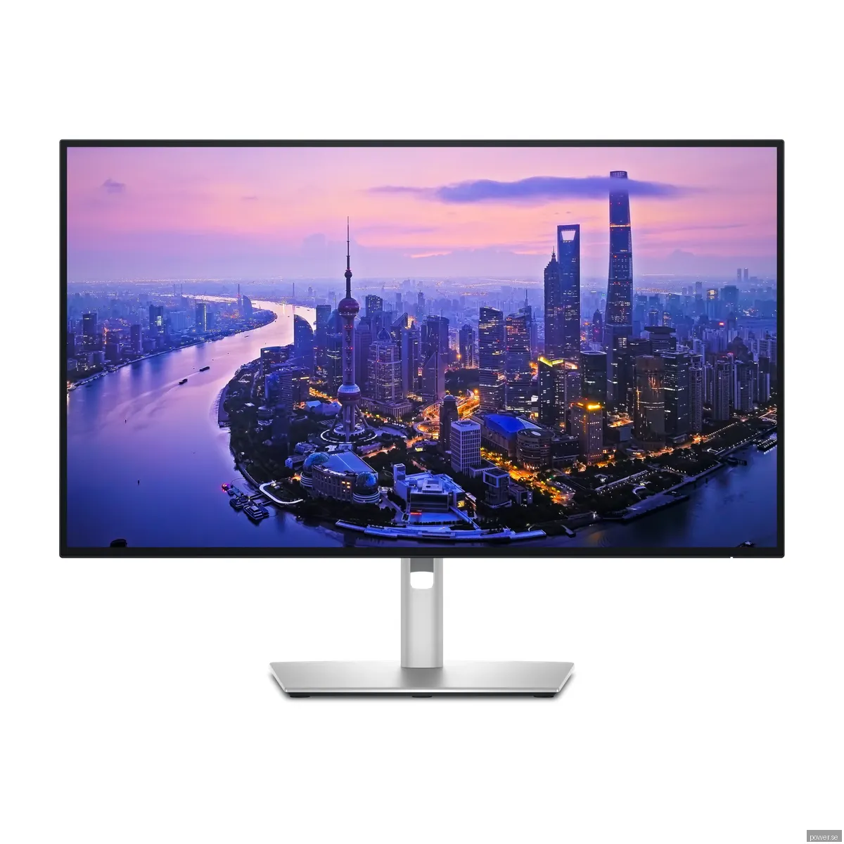 Dell UltraSharp U2725QE 27" 4K UHD skärm