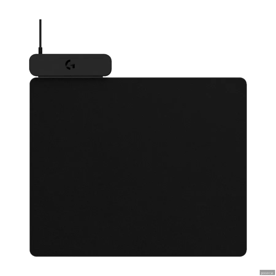 Logitech G POWERPLAY 2 Wireless Charging System