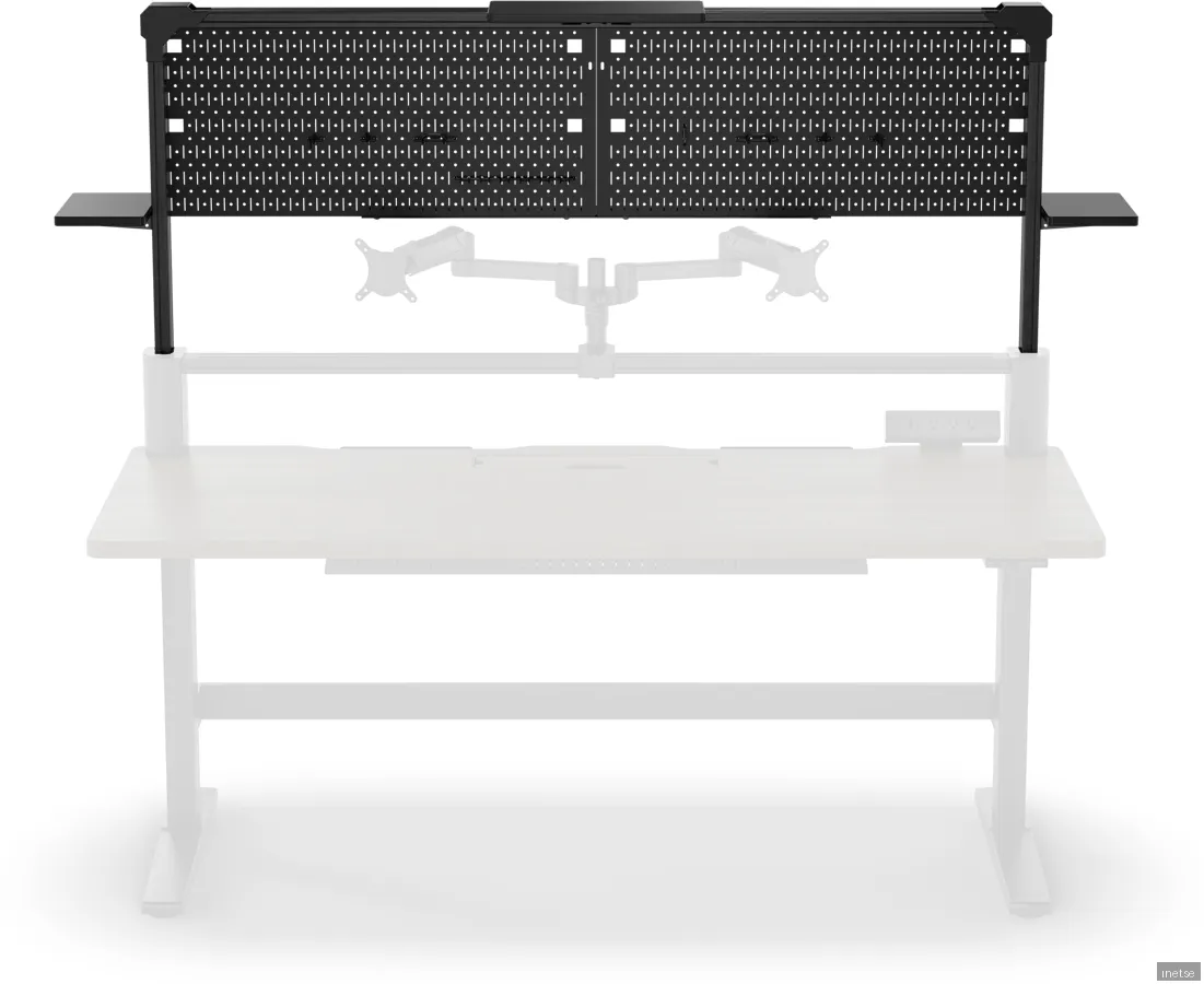 Corsair Elgato Multi Frame för Platform 6