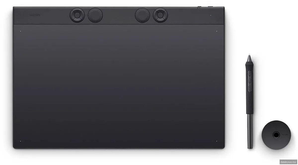 Wacom Intuos Pro Large (2025)