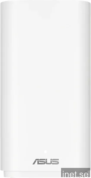 ASUS ZenWiFi BD4 Outdoor WiFi 7 mesh router (vit)