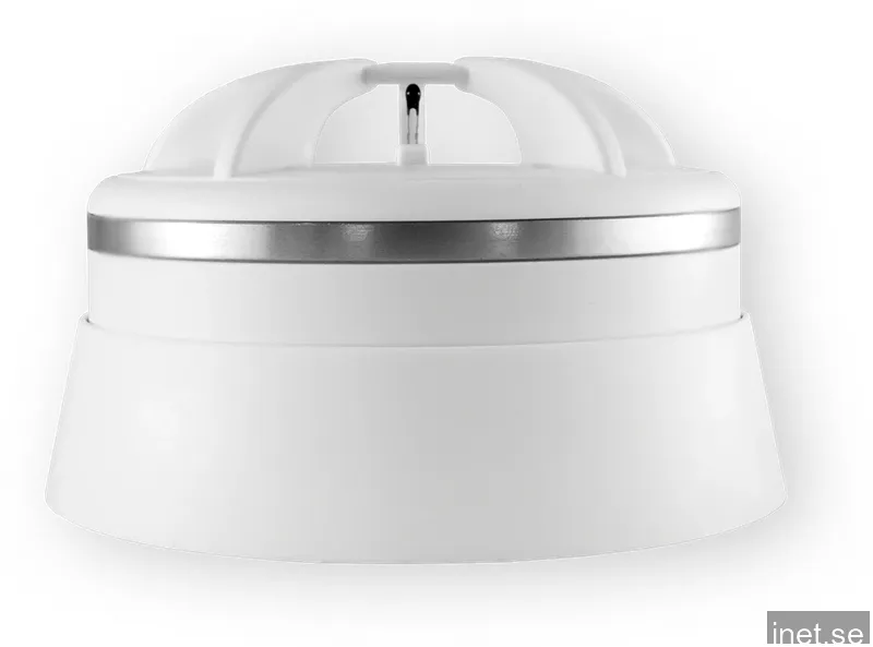 frient Intelligent Heat Alarm