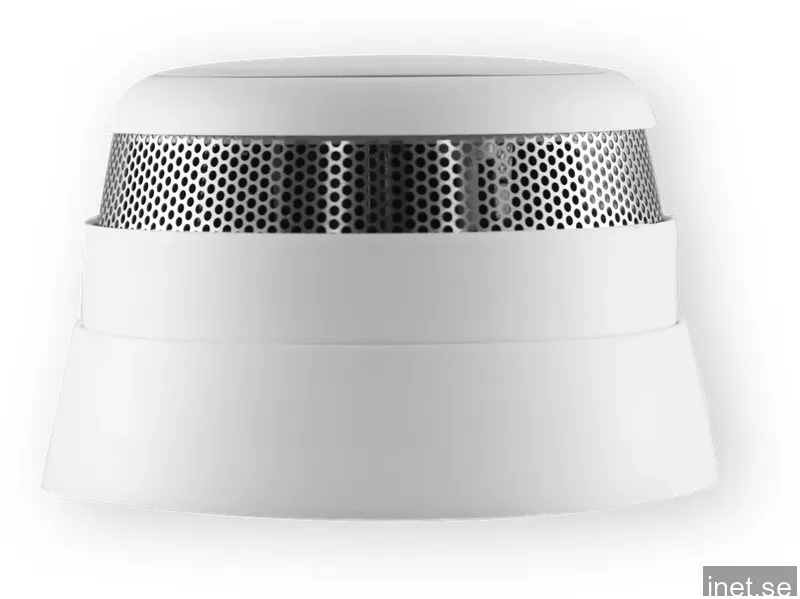 frient Intelligent Brandlarm