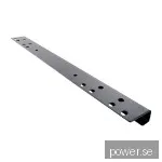 Playseat Gearshift Support kugghjulshållare