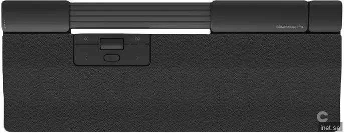 Contour SliderMouse Pro