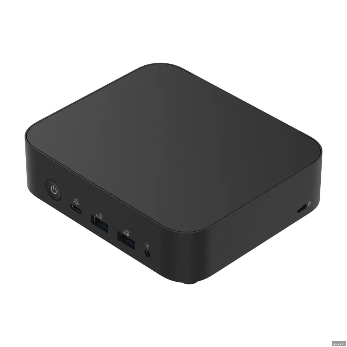 ASUS NUC 14 Essential Kit - Intel N150