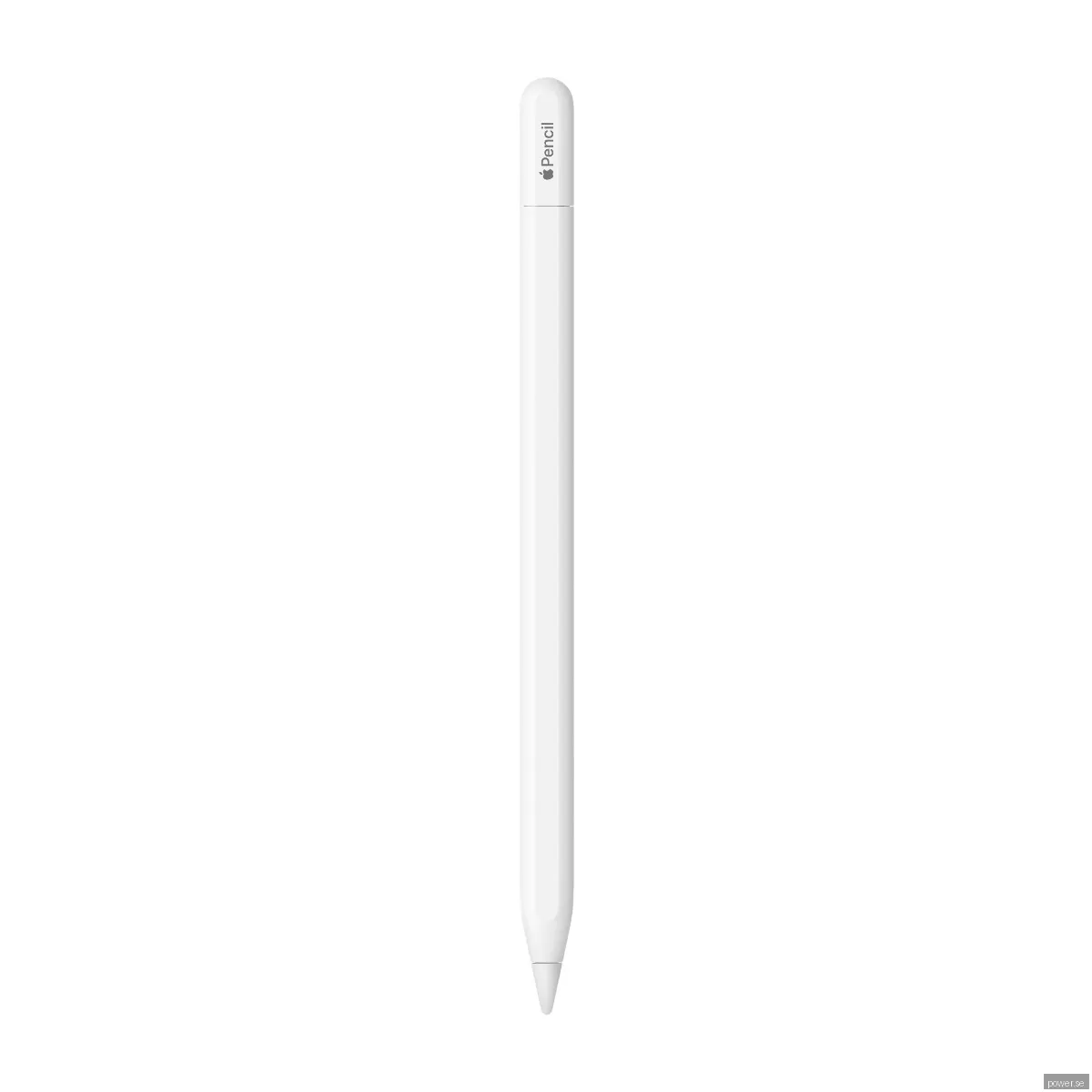 Apple Pencil (USB-C)