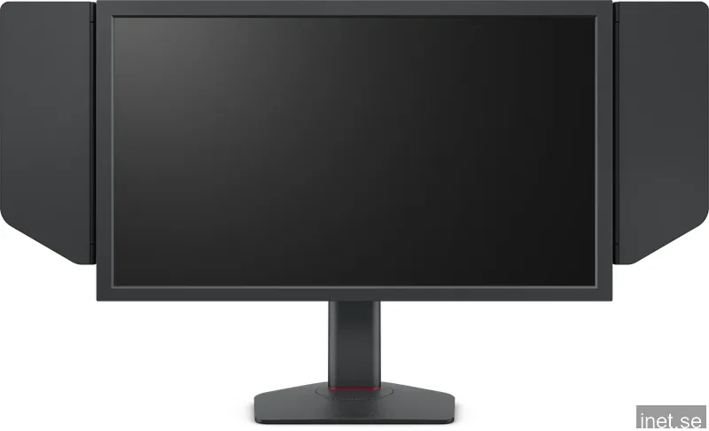 ZOWIE 24" XL2546X+ DyAc 2 280 Hz e-Sports Monitor