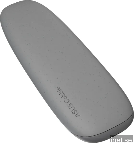 ASUS Cobble - Förvaringslåda