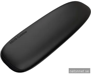 ASUS Cobble SSD Enclosure - Black