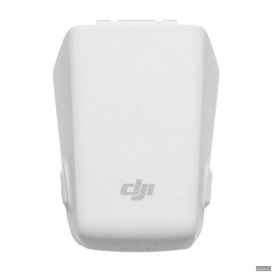 DJI Flip Intelligent Flight Battery