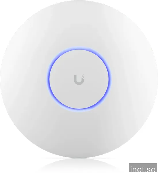 Ubiquiti UniFi U7 Pro 5-pack
