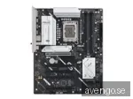 ASUS PRIME B860-PLUS WIFI