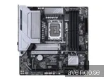 Gigabyte B860M GAMING X WIFI6E moderkort