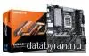Gigabyte B860M D3HP