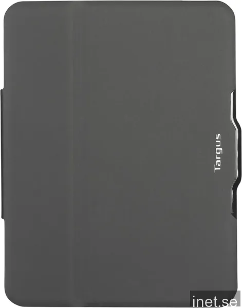 Targus VersaVu - flip cover for tablet