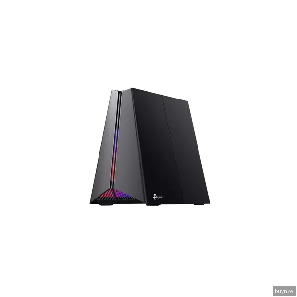 TP-Link Archer GE550 router