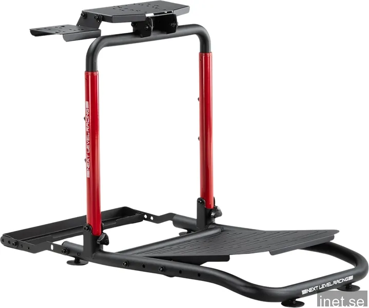 Next Level Racing Wheel Stand Lite 2.0