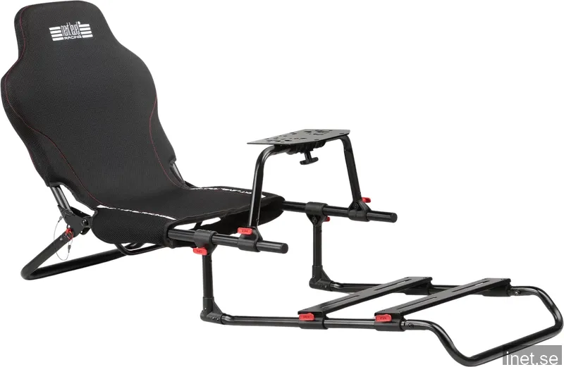 Next Level Racing GTLite Junior Simulator Cockpit