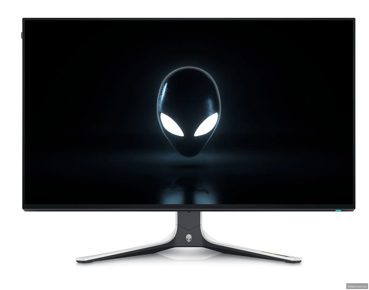27" Dell Alienware AW2723DF - 2560x1440 (QHD) - 280Hz - IPS