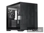 Chieftec Visio Air - Tower
