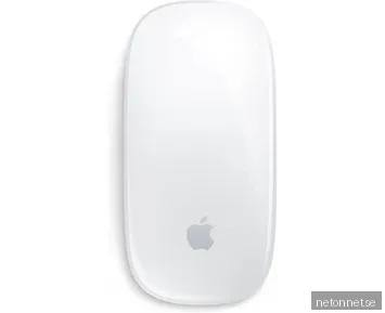 Apple Magic Mouse / Multi-Touch Surface - Vit
