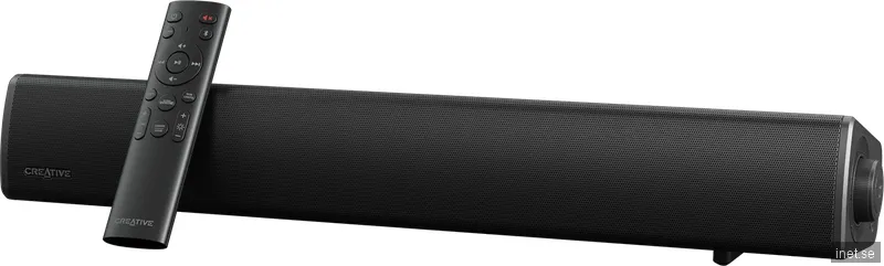 Creative Sound Blaster GS5 - Soundbar