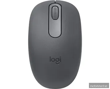 Logitech M196