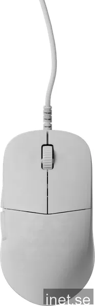 Endgame Gear XM2 8k White frost