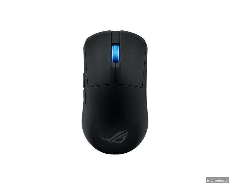 ASUS ROG Harpe Ace Mini Wireless Gaming Mouse