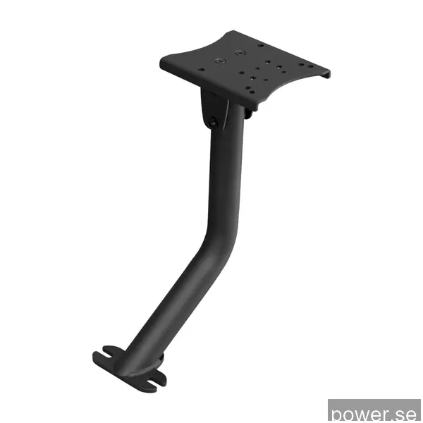 Nitro Concepts - Gear Shift Holder E