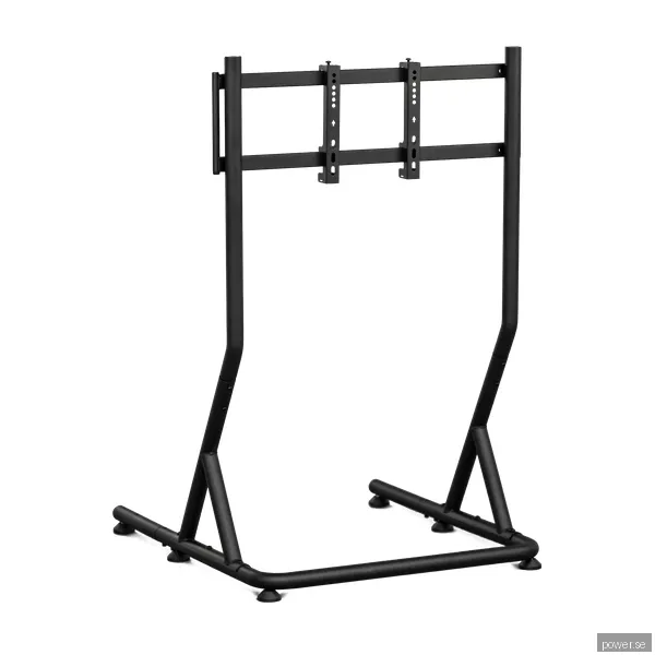 Nitro Concepts Monitor Stand