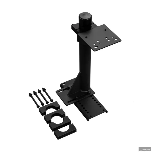 Nitro Concepts Gear Shift Holder S
