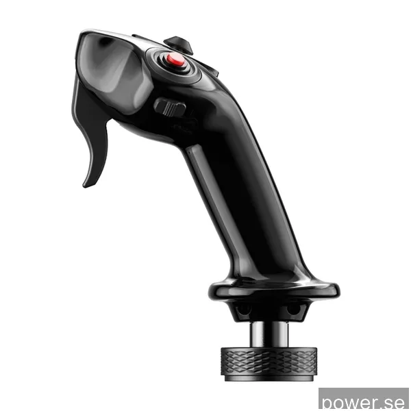 Moza Racing MA3X Sidestick