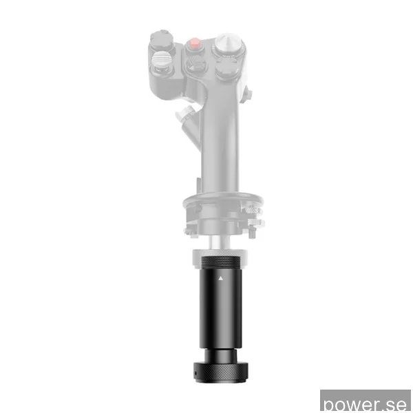 Moza Racing Z-axis Modul