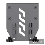 Moza Racing Flight Base Table Clamp - Bordsklämma (DEMO)