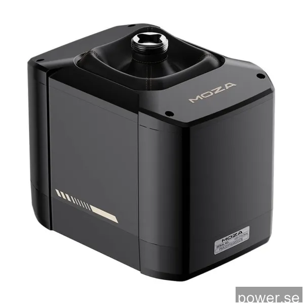 Moza Racing AB9 FBB Base (DEMO)