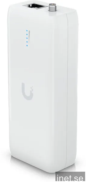 Ubiquiti UniFi Device Bridge