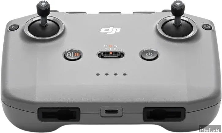 DJI RC-N3 -fjärrkontrollen