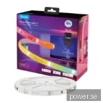 Govee Strip Light S - 5m