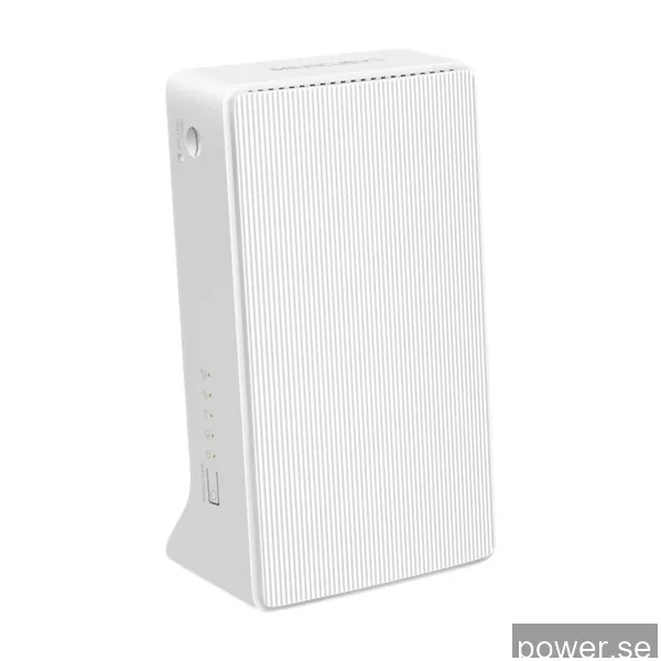 MERCUSYS MB130 4G-router