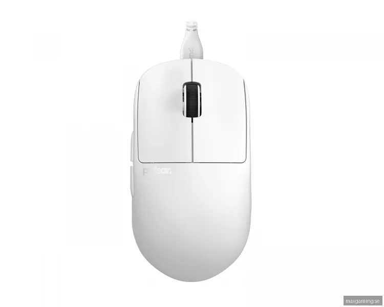 Pulsar X2H Medium Wired - Vit