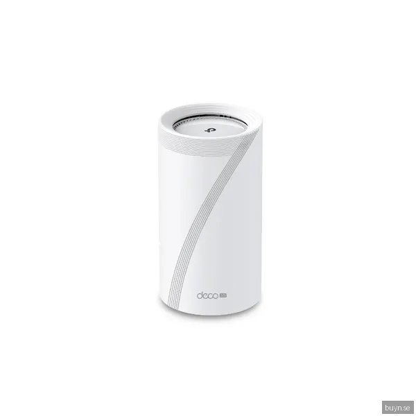 TP-Link Deco BE65 5G WiFi 7 Mesh system (1-pack)