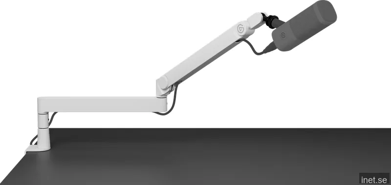 Elgato Wave Mic Arm Pro LP Vit