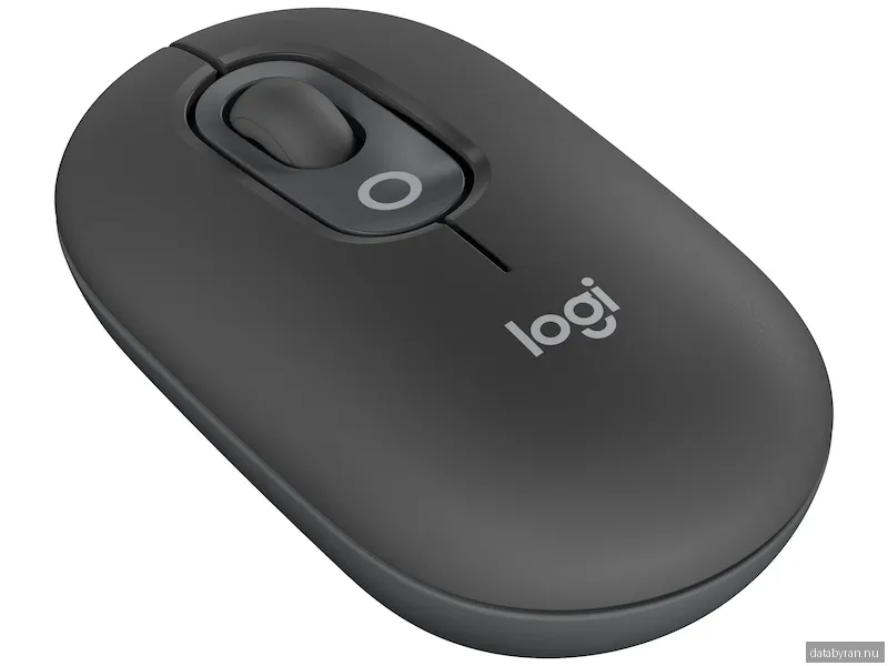 Logitech Pop