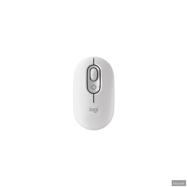 Logitech Pop