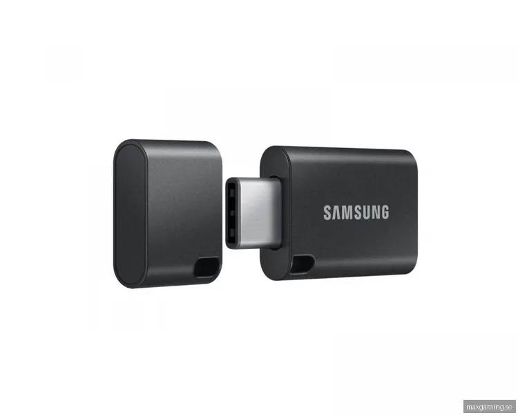 Samsung MUF-512DA - USB flash-enhet