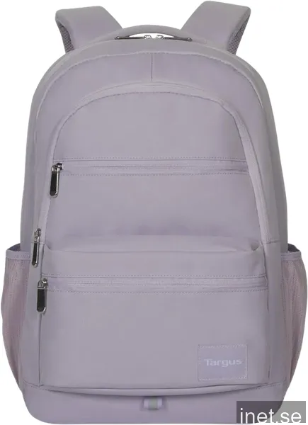 Ryggsäck Targus 15-16" Octave III Backpack - Lila