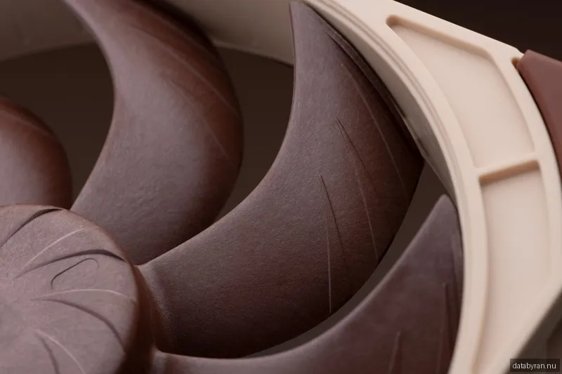 Noctua NF-A14x25 G2 PWM 140mm