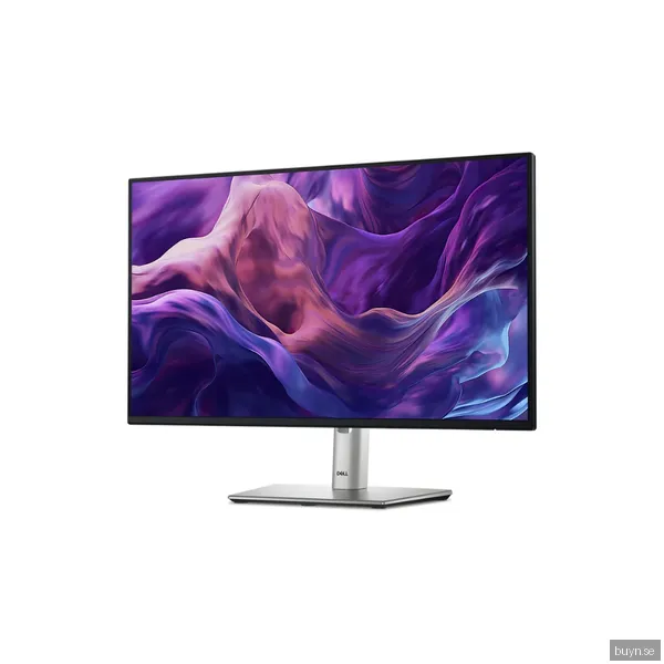 Dell Pro P2425HF - 24" - FHD - IPS - 100Hz